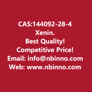 xenin-manufacturer-cas144092-28-4-big-0