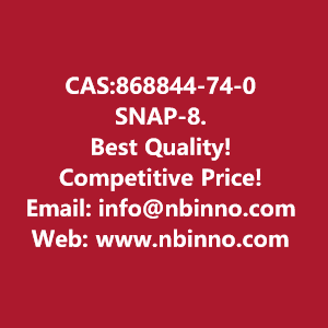 snap-8-manufacturer-cas868844-74-0-big-0