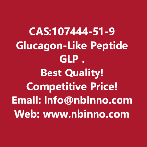 glucagon-like-peptide-glp-i-7-36-amide-human-manufacturer-cas107444-51-9-big-0