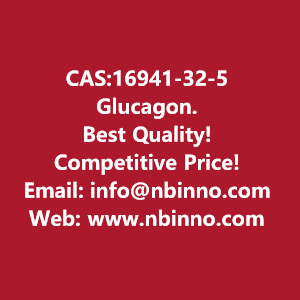 glucagon-manufacturer-cas16941-32-5-big-0