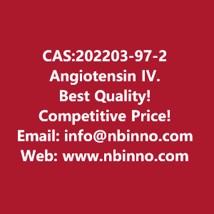 angiotensin-iv-manufacturer-cas202203-97-2-big-0