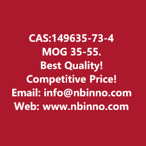 mog-35-55-manufacturer-cas149635-73-4-big-0