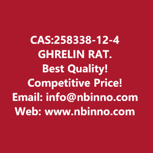 ghrelin-rat-manufacturer-cas258338-12-4-big-0