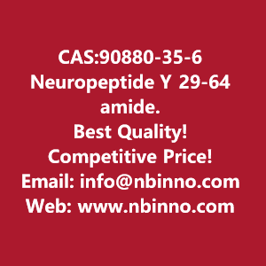 neuropeptide-y-29-64-amide-human-manufacturer-cas90880-35-6-big-0