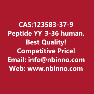 peptide-yy-3-36-human-manufacturer-cas123583-37-9-big-0