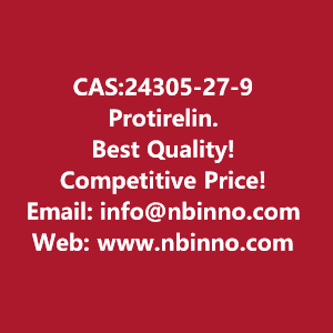 protirelin-manufacturer-cas24305-27-9-big-0