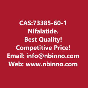 nifalatide-manufacturer-cas73385-60-1-big-0