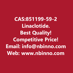linaclotide-manufacturer-cas851199-59-2-big-0