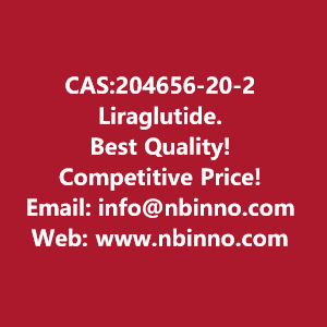 liraglutide-manufacturer-cas204656-20-2-big-0