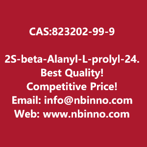 2s-beta-alanyl-l-prolyl-24-diamino-n-phenylmethylbutanamide-acetate-manufacturer-cas823202-99-9-big-0