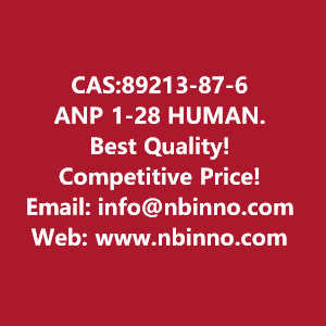anp-1-28-human-manufacturer-cas89213-87-6-big-0