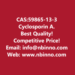 cyclosporin-a-manufacturer-cas59865-13-3-big-0