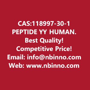 peptide-yy-human-manufacturer-cas118997-30-1-big-0
