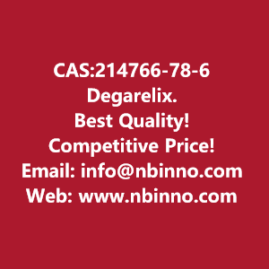 degarelix-manufacturer-cas214766-78-6-big-0
