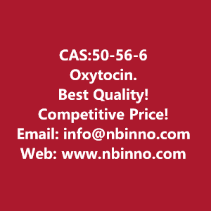 oxytocin-manufacturer-cas50-56-6-big-0