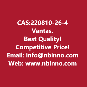 vantas-manufacturer-cas220810-26-4-big-0