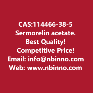 sermorelin-acetate-manufacturer-cas114466-38-5-big-0