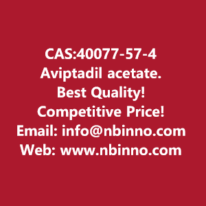 aviptadil-acetate-manufacturer-cas40077-57-4-big-0