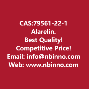 alarelin-manufacturer-cas79561-22-1-big-0