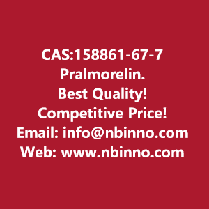 pralmorelin-manufacturer-cas158861-67-7-big-0