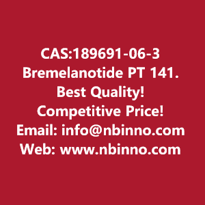bremelanotide-pt-141-manufacturer-cas189691-06-3-big-0