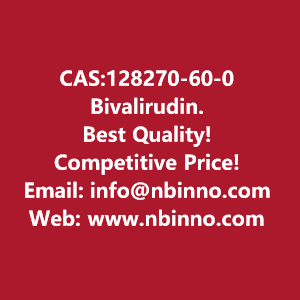 bivalirudin-manufacturer-cas128270-60-0-big-0