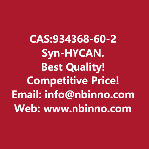 syn-hycan-manufacturer-cas934368-60-2-big-0