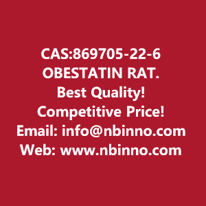 obestatin-rat-manufacturer-cas869705-22-6-big-0
