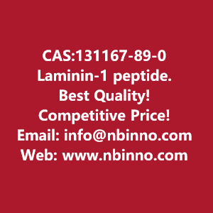 laminin-1-peptide-manufacturer-cas131167-89-0-big-0