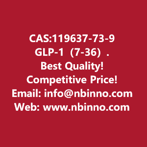 glp-17-36-manufacturer-cas119637-73-9-big-0