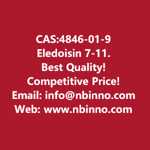 eledoisin-7-11-manufacturer-cas4846-01-9-big-0