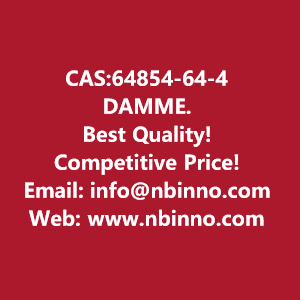 damme-manufacturer-cas64854-64-4-big-0