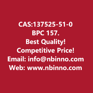 bpc-157-manufacturer-cas137525-51-0-big-0