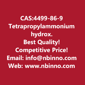 tetrapropylammonium-hydroxide-manufacturer-cas4499-86-9-big-0
