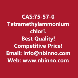 tetramethylammonium-chloride-manufacturer-cas75-57-0-big-0