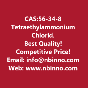 tetraethylammonium-chloride-manufacturer-cas56-34-8-big-0
