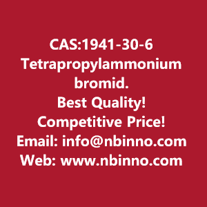 tetrapropylammonium-bromide-manufacturer-cas1941-30-6-big-0