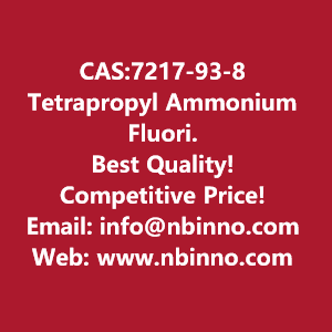 tetrapropyl-ammonium-fluoride-manufacturer-cas7217-93-8-big-0