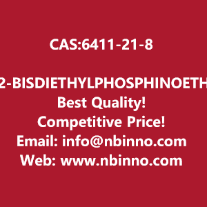 12-bisdiethylphosphinoethane-manufacturer-cas6411-21-8-big-0