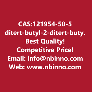 ditert-butyl-2-ditert-butylphosphanylmethylphenylmethylphosphane-manufacturer-cas121954-50-5-big-0