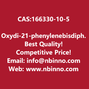 oxydi-21-phenylenebisdiphenylphosphine-manufacturer-cas166330-10-5-big-0