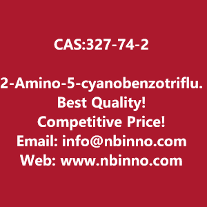 2-amino-5-cyanobenzotrifluoride-manufacturer-cas327-74-2-big-0