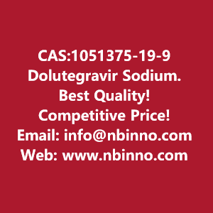 dolutegravir-sodium-manufacturer-cas1051375-19-9-big-0