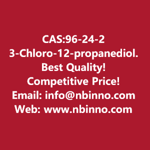 3-chloro-12-propanediol-manufacturer-cas96-24-2-big-0
