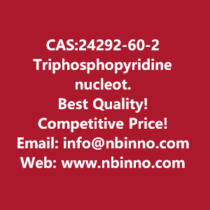 triphosphopyridine-nucleotide-disodium-salt-manufacturer-cas24292-60-2-big-0
