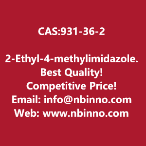 2-ethyl-4-methylimidazole-manufacturer-cas931-36-2-big-0