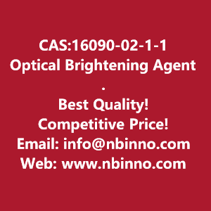 optical-brightening-agent-dms-x-manufacturer-cas16090-02-1-1-big-0