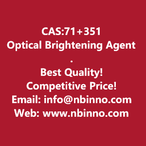 optical-brightening-agent-cdx-manufacturer-cas71351-big-0