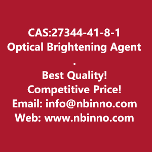 optical-brightening-agent-cbs-xp-manufacturer-cas27344-41-8-1-big-0