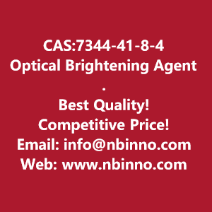 optical-brightening-agent-cbs-cl-manufacturer-cas7344-41-8-4-big-0